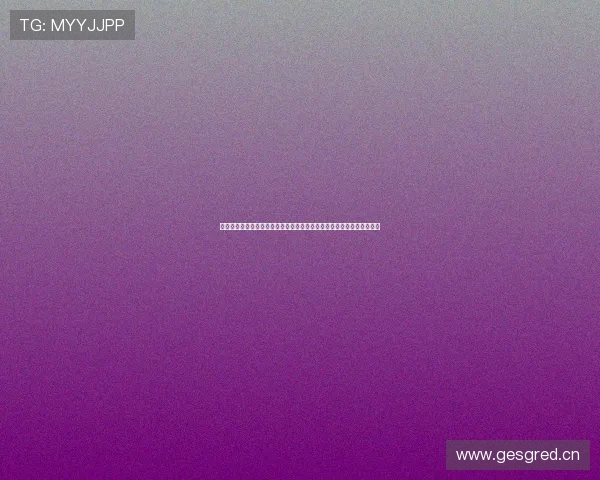 天空体育官网设置中文详细步骤与使用指南解析教程分享与常见问题解答