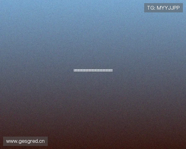 免费直播在线观看视频平台推荐，畅享高清流畅观看体验