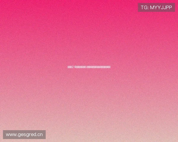 全天候24小时体育直播间 精彩赛事不断呈现尽享无限体育激情