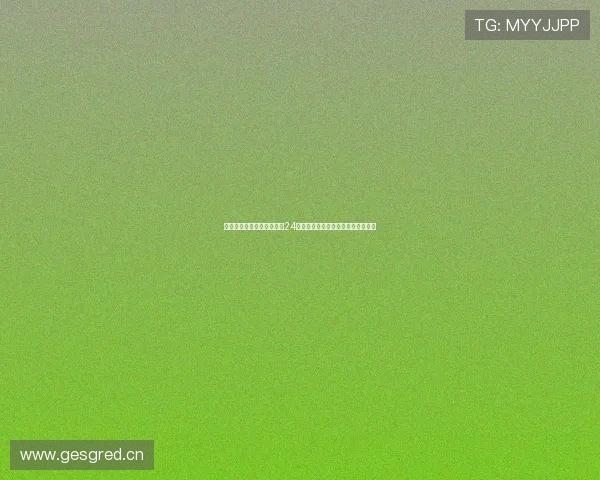 全网精选免费高清电影资源24小时在线直播入口畅享无限观影体验