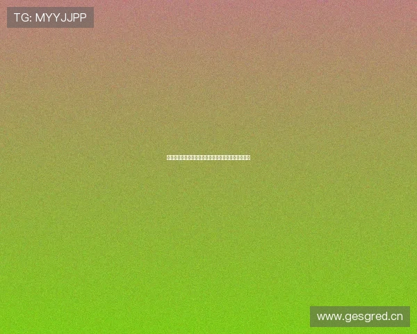 劲爆体育频道在线观看全程赛事直播高清享受尽在掌握 劲爆体育频道在线观看全程赛事直播高清享受尽在掌握