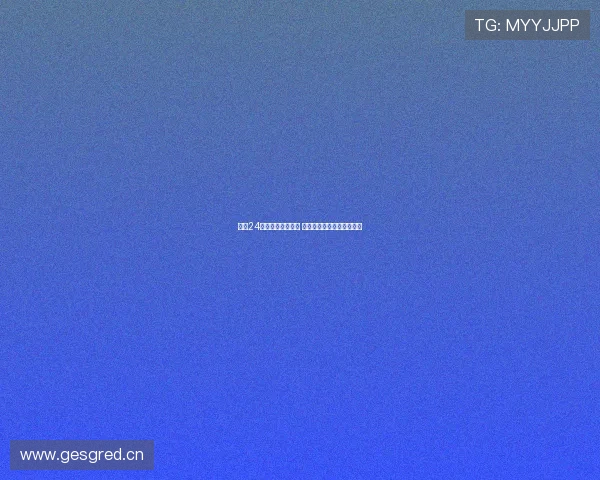 畅享24小时体育精彩回放 随时重温全球赛事高光时刻 畅享24小时体育精彩回放 随时重温全球赛事高光时刻