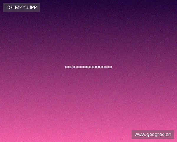 芒果体育A:深度解析体育直播平台如何引领行业创新与用户体验升级 芒果体育A:深度解析体育直播平台如何引领行业创新与用户体验升级